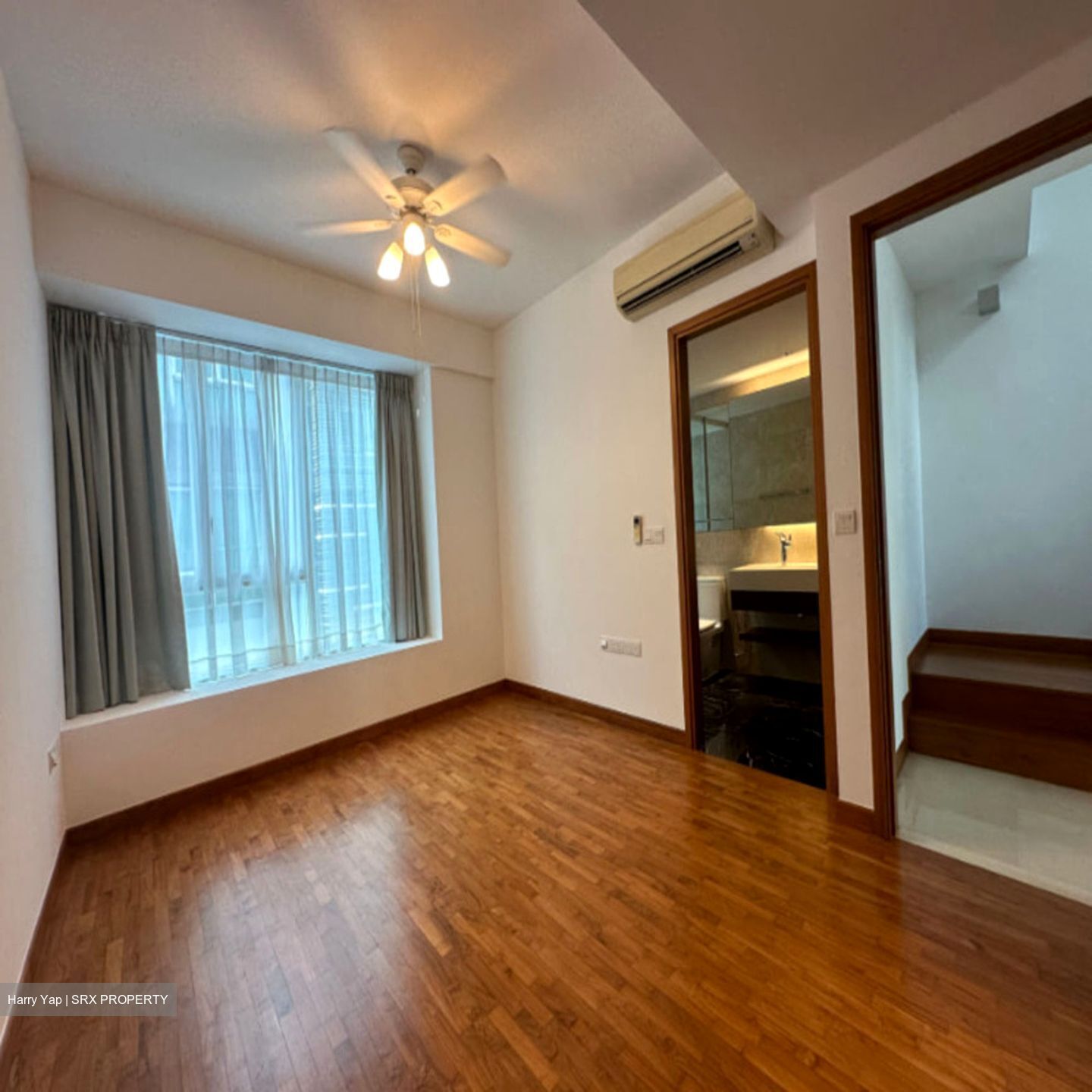 Sunrise Terrace (D28), Terrace #534201881